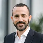 Todd Zusman